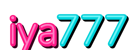 iya777 — logo kanal