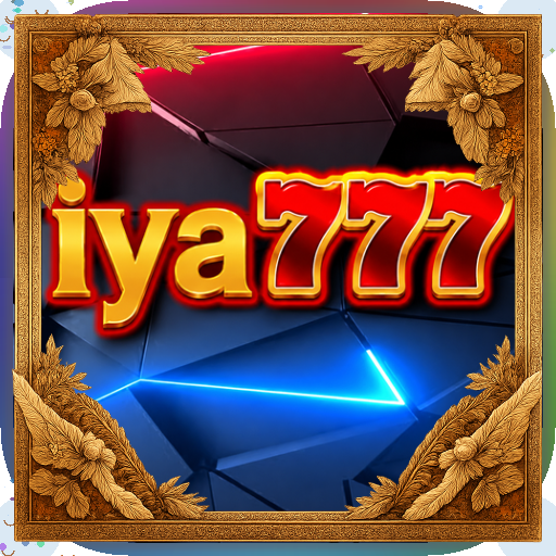 iya777 — galeri pratinjau - APK Resmi